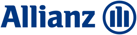Allianz
