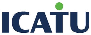 Icatu Seguros