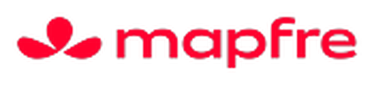 Mapfre