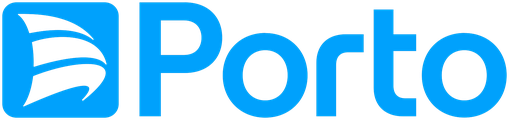 Porto Seguro