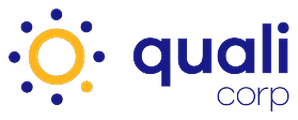 Qualicorp