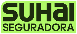 Suhai Seguradora