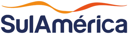 SulAmérica