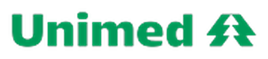 Unimed